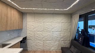 Προκάτ Σπίτι 2026 Lux Modular Home 8,20 x 3,20-thumb-27
