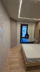 Προκάτ Σπίτι 2026 Lux Modular Home 8,20 x 3,20-thumb-28