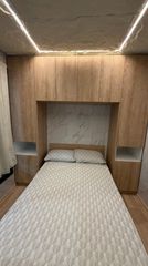 Προκάτ Σπίτι 2026 Lux Modular Home 8,20 x 3,20-thumb-29