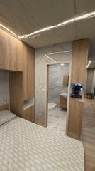 Προκάτ Σπίτι 2026 Lux Modular Home 8,20 x 3,20-thumb-30