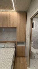 Προκάτ Σπίτι 2026 Lux Modular Home 8,20 x 3,20-thumb-31