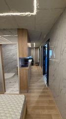 Προκάτ Σπίτι 2026 Lux Modular Home 8,20 x 3,20-thumb-32
