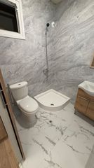Προκάτ Σπίτι 2026 Lux Modular Home 8,20 x 3,20-thumb-33