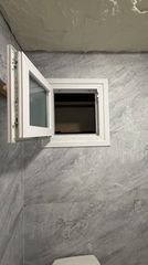 Προκάτ Σπίτι 2026 Lux Modular Home 8,20 x 3,20-thumb-34