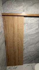 Προκάτ Σπίτι 2026 Lux Modular Home 8,20 x 3,20-thumb-35