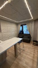 Προκάτ Σπίτι 2026 Lux Modular Home 8,20 x 3,20-thumb-36