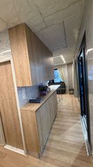 Προκάτ Σπίτι 2026 Lux Modular Home 8,20 x 3,20-thumb-37