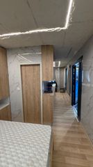Προκάτ Σπίτι 2026 Lux Modular Home 8,20 x 3,20-thumb-38