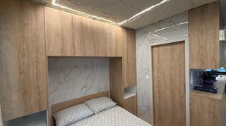 Προκάτ Σπίτι 2026 Lux Modular Home 8,20 x 3,20-thumb-39
