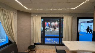 Προκάτ Σπίτι 2026 Lux Modular Home 8,20 x 3,20-thumb-40