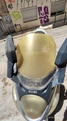 Sym GTS 250 2006 LM25W