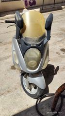 Sym GTS 250 2006 LM25W-thumb-6