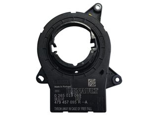 Αισθητήρας Τιμονιού Renault 0265019069