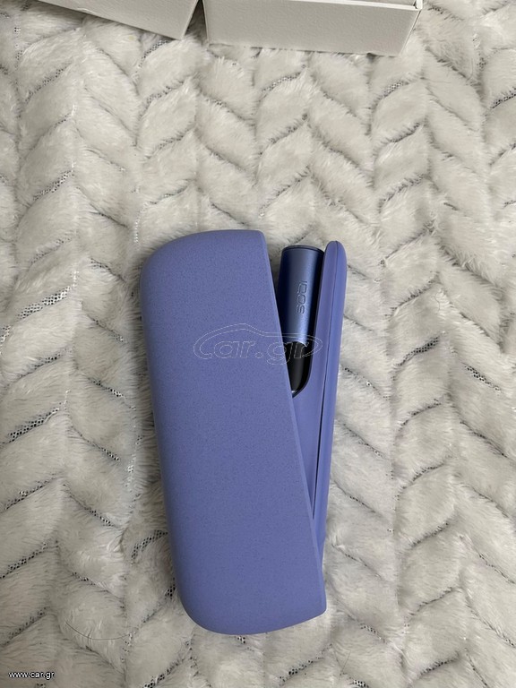 Iqos iluma i