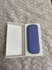 Iqos iluma i-thumb-2
