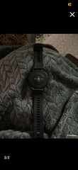 Samsung galaxy και xiaomi s1 active-thumb-1