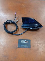 RENAULT KADJAR 15-22 ΚΕΡΑΙΑ ΡΑΔΙΟΦΩΝΟΥ 282069043RTA 1812211112