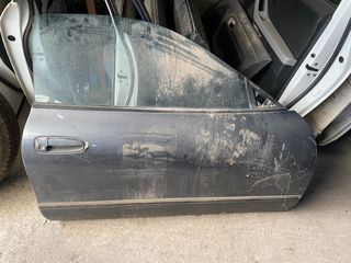 Toyota Celica ST180 91-95 πόρτες