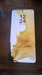 Samsung S22 256GB