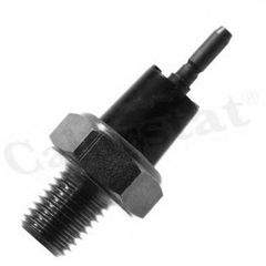 Διακόπτης πίεσης λαδιού M12x1.5, 0,6 bar, TALBOT HORIZON, SIMCA 113119, 55442300, 0055442300, 35703W