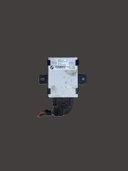 ΜΟΝΑΔΑ ΡΥΜΟΥΛΚΟΥΜΕΝΟΥ BMW ΣΕΙΡΑ 1 (E81, E82, E87, E88), 3 (E90, E91, E92, E93), 5 (E60, E61), 7 (E65, E66), X1 (E84), X5 (E70), X6 (E71, E72), MINI (R55, R60, R61)