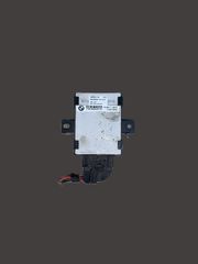 ΜΟΝΑΔΑ ΡΥΜΟΥΛΚΟΥΜΕΝΟΥ BMW ΣΕΙΡΑ 1 (E81, E82, E87, E88), 3 (E90, E91, E92, E93), 5 (E60, E61), 7 (E65, E66), X1 (E84), X5 (E70), X6 (E71, E72), MINI (R55, R60, R61)-thumb-1