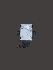 ΜΟΝΑΔΑ ΡΥΜΟΥΛΚΟΥΜΕΝΟΥ BMW ΣΕΙΡΑ 1 (E81, E82, E87, E88), 3 (E90, E91, E92, E93), 5 (E60, E61), 7 (E65, E66), X1 (E84), X5 (E70), X6 (E71, E72), MINI (R55, R60, R61)-thumb-2