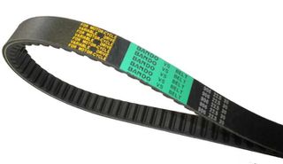 ΙΜΑΝΤΑΣ ΚΙΝΗΣΗΣ HONDA (906 Χ 22,5 Χ 30) (BAN-B1207 Ή S05-019) (BANDO JAPAN)