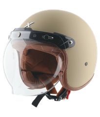 AXOR JET W/V-SOLID DULL DESERT STORM-thumb-0