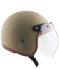 AXOR JET W/V-SOLID DULL DESERT STORM-thumb-2