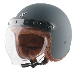 AXOR JET W/V-SOLID DULL GREEN-thumb-4