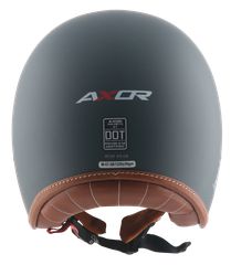 AXOR JET W/V-SOLID DULL GREEN-thumb-5
