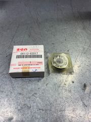 Suzuki AD50/AG100/AG50/AH100/AJ50/AN125/AN150/DR125/DR200/RG125/RM100/RV50/TS125/TS150/UE125/UE150/UG110/UK110, Ρουλεμάν/Σύστημα μετάδοσης