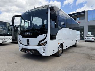 Isuzu 2026 Grand Toro