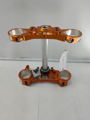 KTM 1290 SUPER DUKE R ΤΙΜΟΝΟΠΛΑΚΕΣ POWERSPORTS  6170199903204