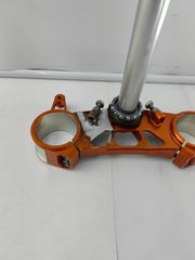 KTM 1290 SUPER DUKE R ΤΙΜΟΝΟΠΛΑΚΕΣ POWERSPORTS  6170199903204-thumb-1