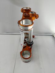 KTM 1290 SUPER DUKE R ΤΙΜΟΝΟΠΛΑΚΕΣ POWERSPORTS  6170199903204-thumb-2