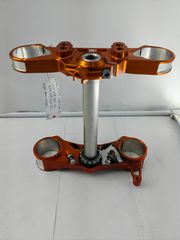 KTM 1290 SUPER DUKE R ΤΙΜΟΝΟΠΛΑΚΕΣ POWERSPORTS  6170199903204-thumb-3