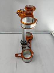 KTM 1290 SUPER DUKE R ΤΙΜΟΝΟΠΛΑΚΕΣ POWERSPORTS  6170199903204-thumb-4