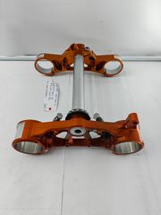 KTM 1290 SUPER DUKE R ΤΙΜΟΝΟΠΛΑΚΕΣ POWERSPORTS  6170199903204-thumb-5