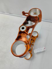 KTM 1290 SUPER DUKE R ΤΙΜΟΝΟΠΛΑΚΕΣ POWERSPORTS  6170199903204-thumb-6