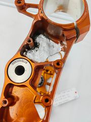 KTM 1290 SUPER DUKE R ΤΙΜΟΝΟΠΛΑΚΕΣ POWERSPORTS  6170199903204-thumb-7