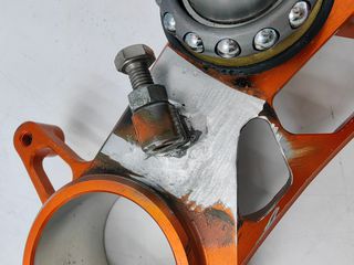 KTM 1290 SUPER DUKE R ΤΙΜΟΝΟΠΛΑΚΕΣ POWERSPORTS  6170199903204-thumb-8