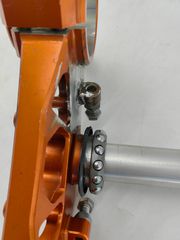 KTM 1290 SUPER DUKE R ΤΙΜΟΝΟΠΛΑΚΕΣ POWERSPORTS  6170199903204-thumb-9