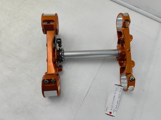 KTM 1290 SUPER DUKE R ΤΙΜΟΝΟΠΛΑΚΕΣ POWERSPORTS  6170199903204-thumb-10