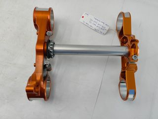 KTM 1290 SUPER DUKE R ΤΙΜΟΝΟΠΛΑΚΕΣ POWERSPORTS  6170199903204-thumb-11