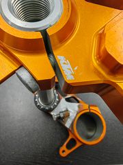 KTM 1290 SUPER DUKE R ΤΙΜΟΝΟΠΛΑΚΕΣ POWERSPORTS  6170199903204-thumb-12