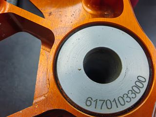 KTM 1290 SUPER DUKE R ΤΙΜΟΝΟΠΛΑΚΕΣ POWERSPORTS  6170199903204-thumb-13