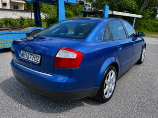 Audi A4 2006-thumb-3