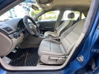 Audi A4 2006-thumb-6
